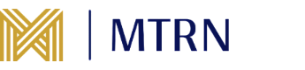 logo mtrn